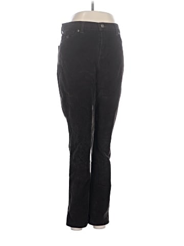 Gloria Vanderbilt Dress Pants (view 1)