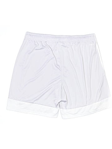 Adidas Athletic Shorts (view 2)