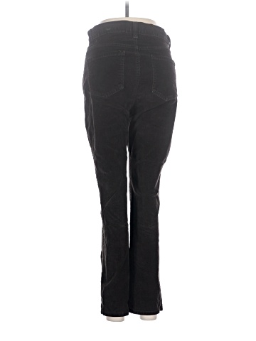 Gloria Vanderbilt Dress Pants (view 2)