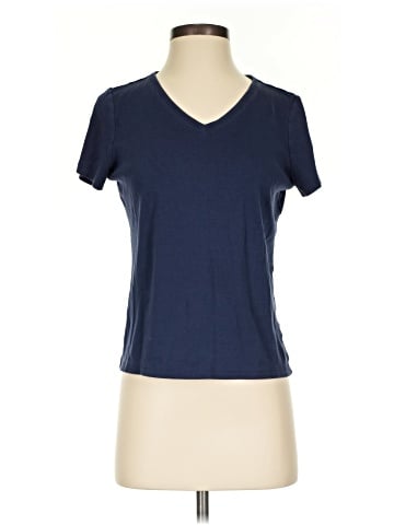 L.L.Bean Short Sleeve T-Shirt (view 1)