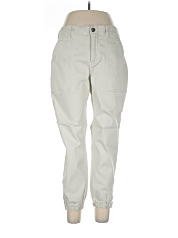 CAbi Casual Pants (view 1)