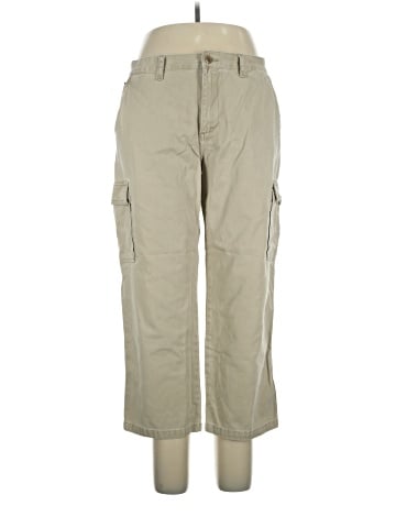 Polo Jeans Co. by Ralph Lauren Cargo Pants (view 1)