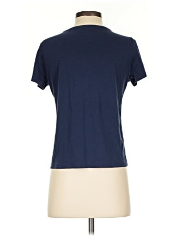 L.L.Bean Short Sleeve T-Shirt (view 2)