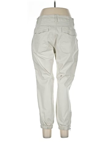CAbi Casual Pants (view 2)