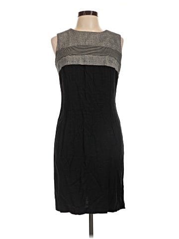 S.L. Fashions Cocktail Dress (view 1)