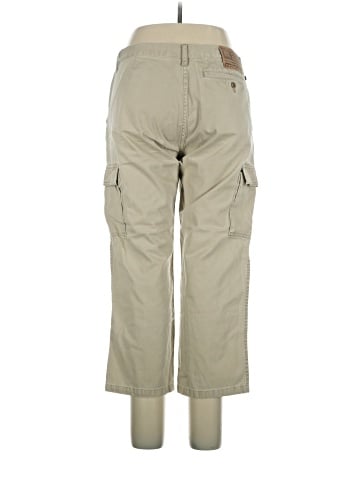 Polo Jeans Co. by Ralph Lauren Cargo Pants (view 2)