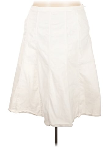 Liz & Me Casual Skirt (view 1)