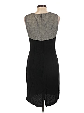 S.L. Fashions Cocktail Dress (view 2)
