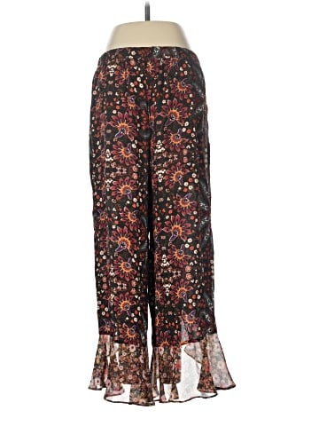 BCBGeneration Casual Pants (view 2)