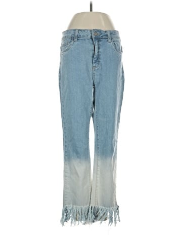 Forever 21 Jeans (view 1)