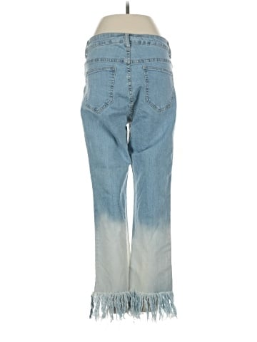 Forever 21 Jeans (view 2)