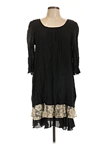 L & B Casual Dress (view 1)