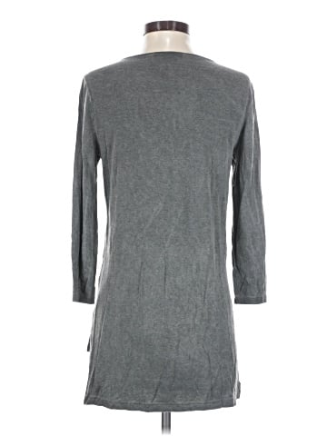 Dantelle 3/4 Sleeve Top (view 2)