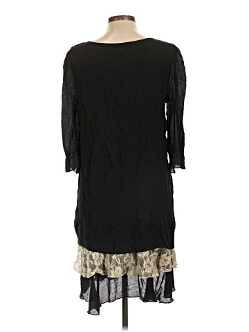L & B Casual Dress (view 2)