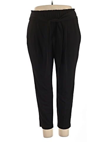 One 5 One Casual Pants (view 1)