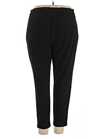 One 5 One Casual Pants (view 2)