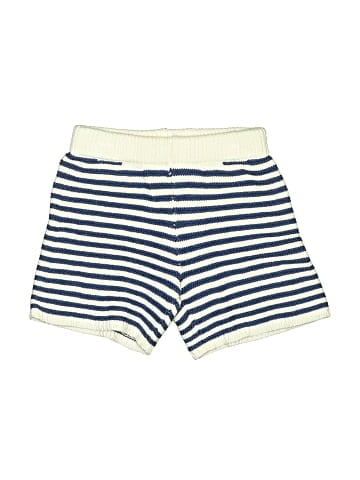 Cat & Jack Shorts (view 1)