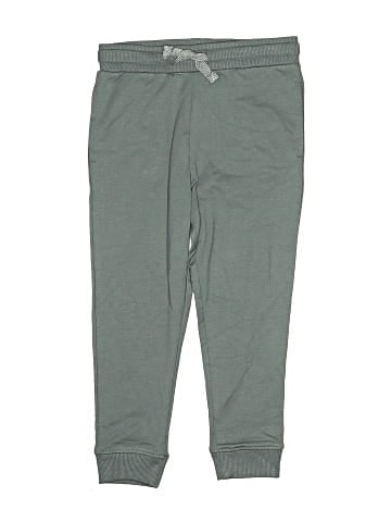 Tex Casual Pants (view 1)