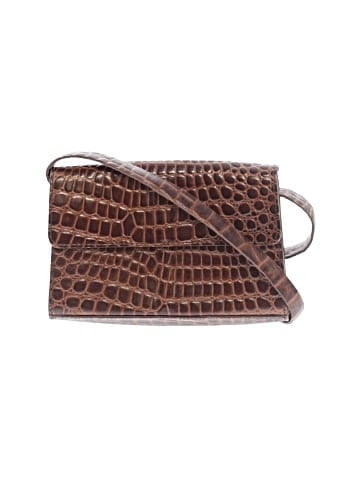 DKNY Crossbody Bag (view 1)