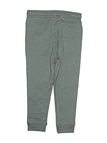 Tex Casual Pants (view 2)