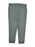 Tex Solid Green Casual Pants Size 4T - photo 2