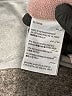 INC International Concepts Pink Pullover Sweater Size XL - photo 8