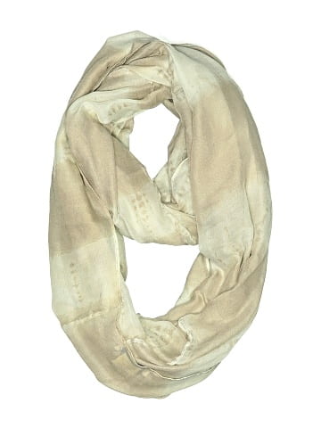 Bass Scarf (view 1)