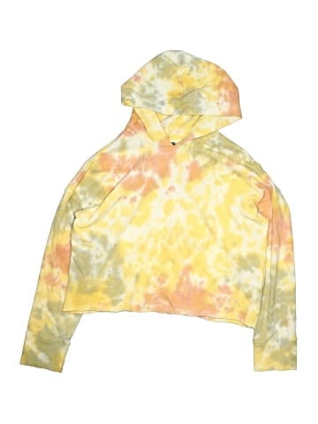 Old Navy Pullover Hoodie (view 1)