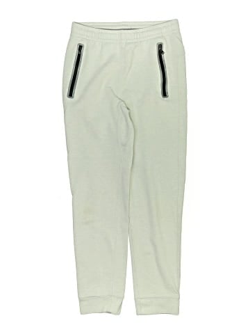 Active by Old Navy Track Pants (view 1)