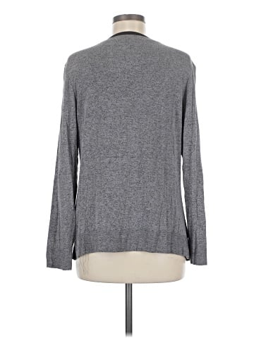 Disney Parks Sweatshirt (view 2)