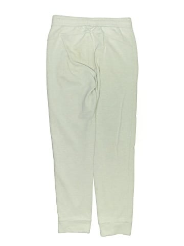 Active by Old Navy Track Pants (view 2)