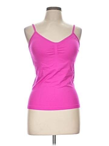 Ambrielle Tank Top (view 1)