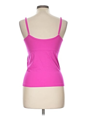 Ambrielle Tank Top (view 2)