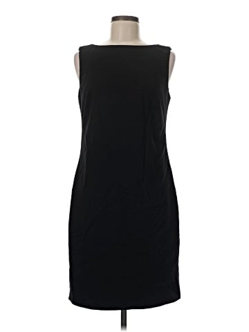 Liz Claiborne Cocktail Dress (view 1)