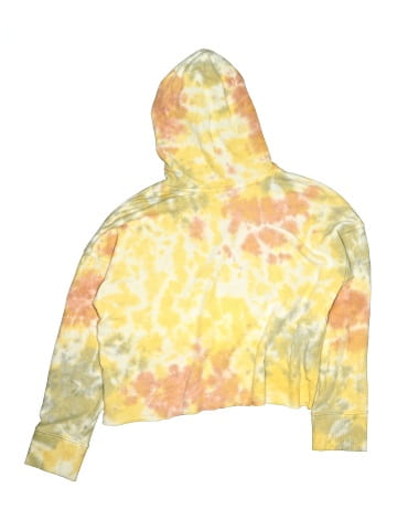 Old Navy Pullover Hoodie (view 2)