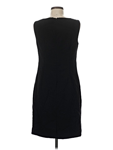 Liz Claiborne Cocktail Dress (view 2)