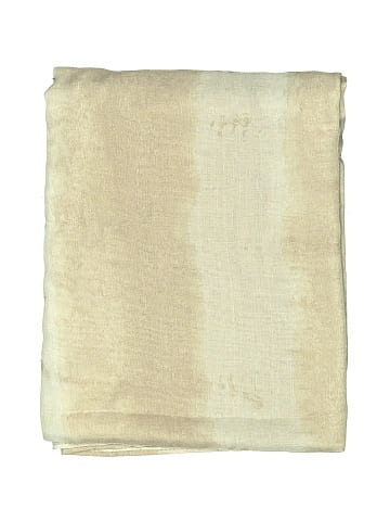 Bass Scarf (view 2)