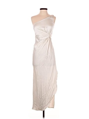 Abercrombie & Fitch Cocktail Dress (view 1)
