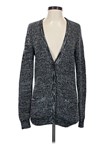 Forever 21 Cardigan (view 1)