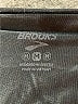 Brooks Black Athletic Shorts Size 14 - photo 3