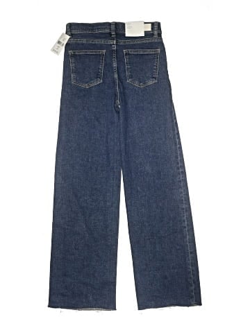 DL1961 Jeans (view 2)