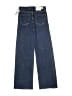 DL1961 Blue Jeans Size 14 - photo 2