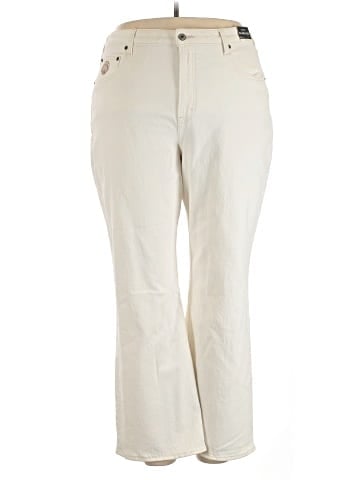 Abercrombie & Fitch Casual Pants (view 1)