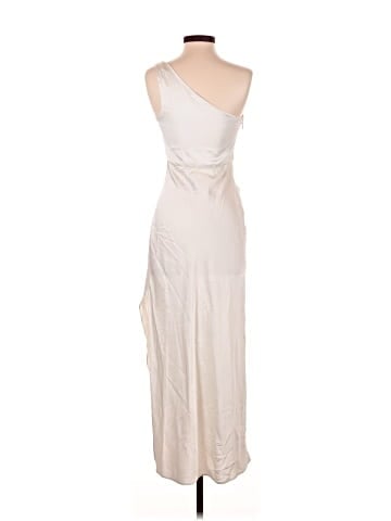 Abercrombie & Fitch Cocktail Dress (view 2)