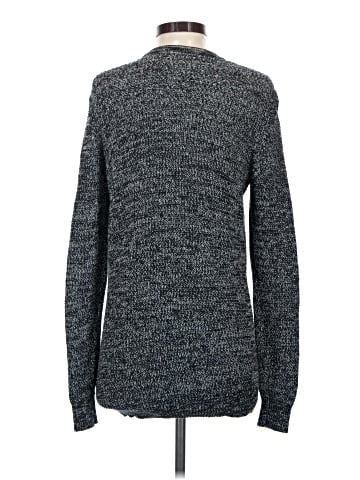 Forever 21 Cardigan (view 2)