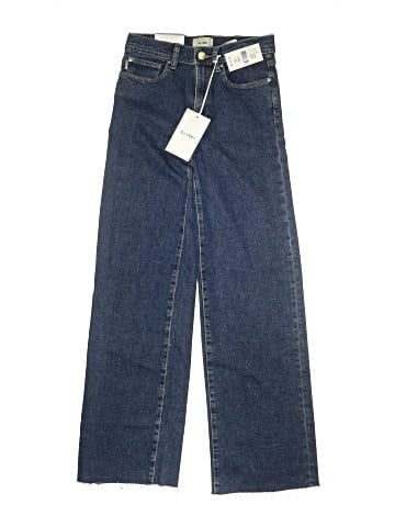 DL1961 Jeans (view 1)