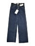 DL1961 Blue Jeans Size 14 - photo 1