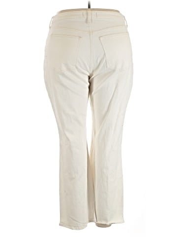 Abercrombie & Fitch Casual Pants (view 2)