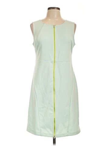 Mossimo Cocktail Dress (view 1)
