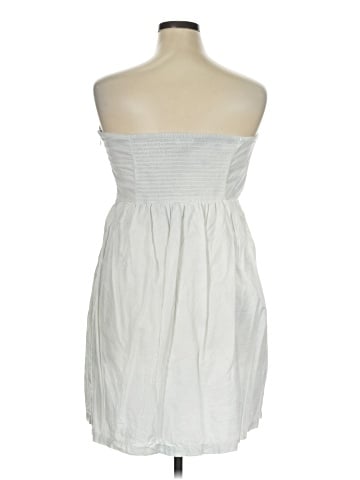 Old Navy Cocktail Dress (view 2)